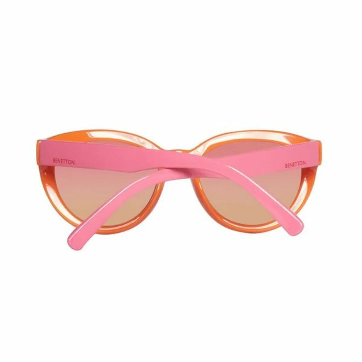 Ladies' Sunglasses Benetton BE920S02 - Yestore