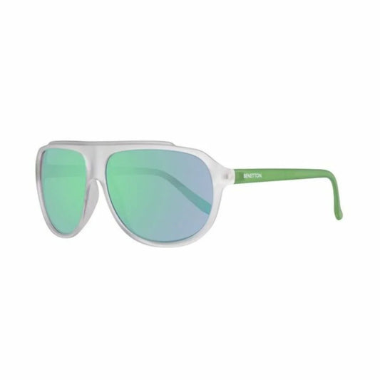 Men's Sunglasses Benetton BE921S02 Ø 61 mm - Yestore