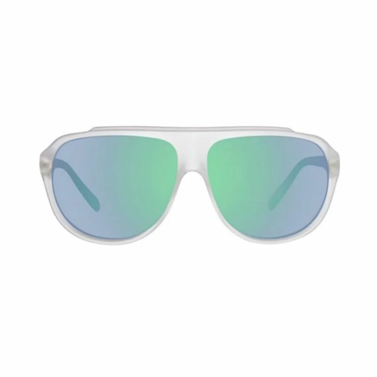 Men's Sunglasses Benetton BE921S02 Ø 61 mm - Yestore
