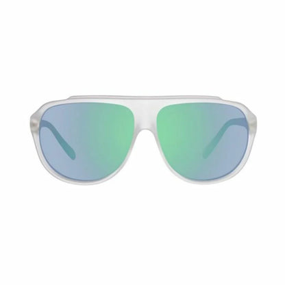 Men's Sunglasses Benetton BE921S02 Ø 61 mm - Yestore