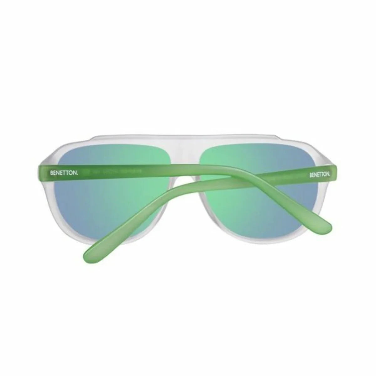 Men's Sunglasses Benetton BE921S02 Ø 61 mm - Yestore