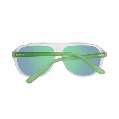 Men's Sunglasses Benetton BE921S02 Ø 61 mm - Yestore