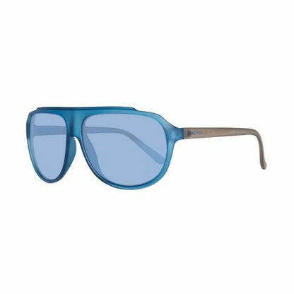 Men's Sunglasses Benetton BE921S03 Ø 61 mm - Yestore