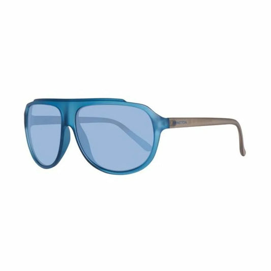 Men's Sunglasses Benetton BE921S03 Ø 61 mm - Yestore
