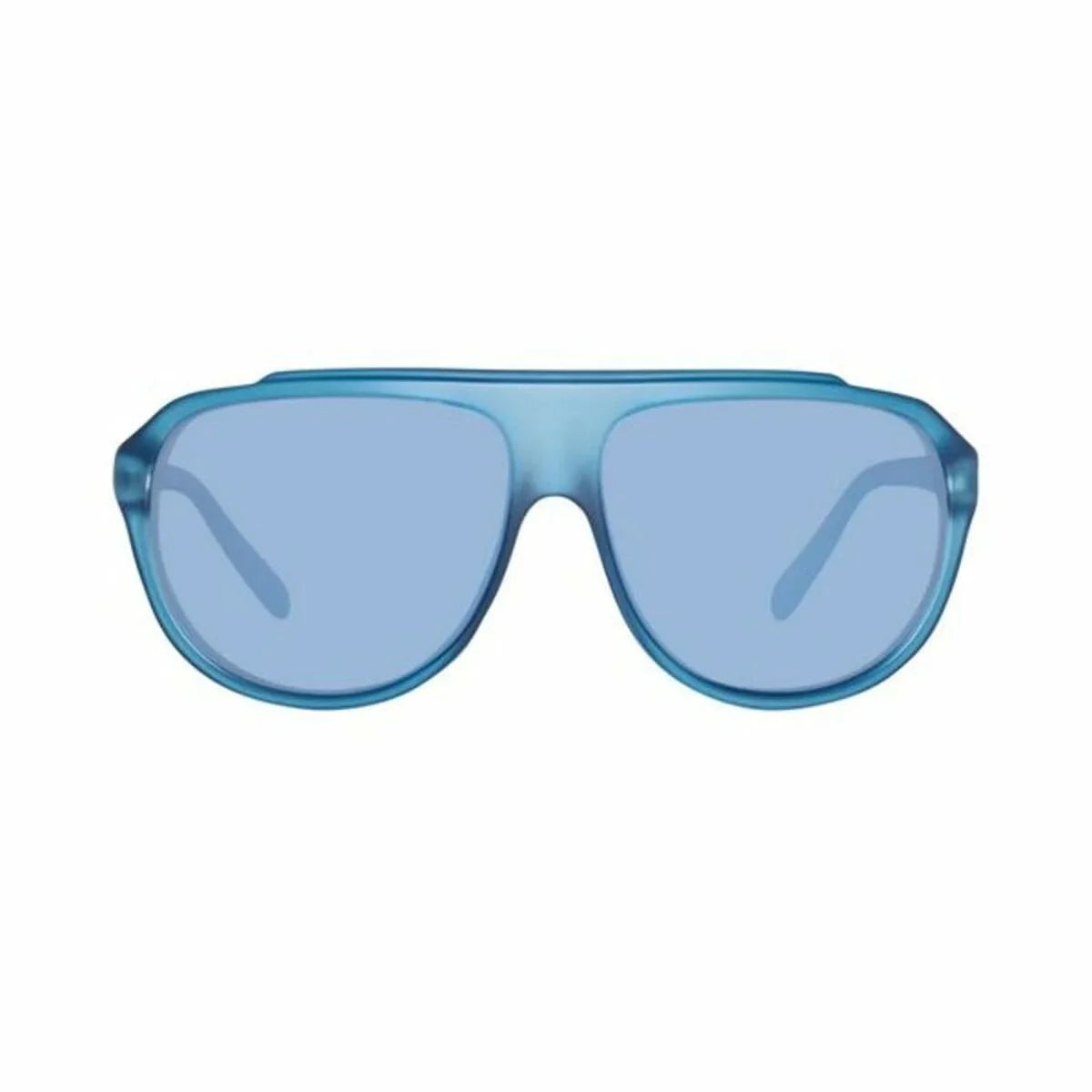 Men's Sunglasses Benetton BE921S03 Ø 61 mm - Yestore