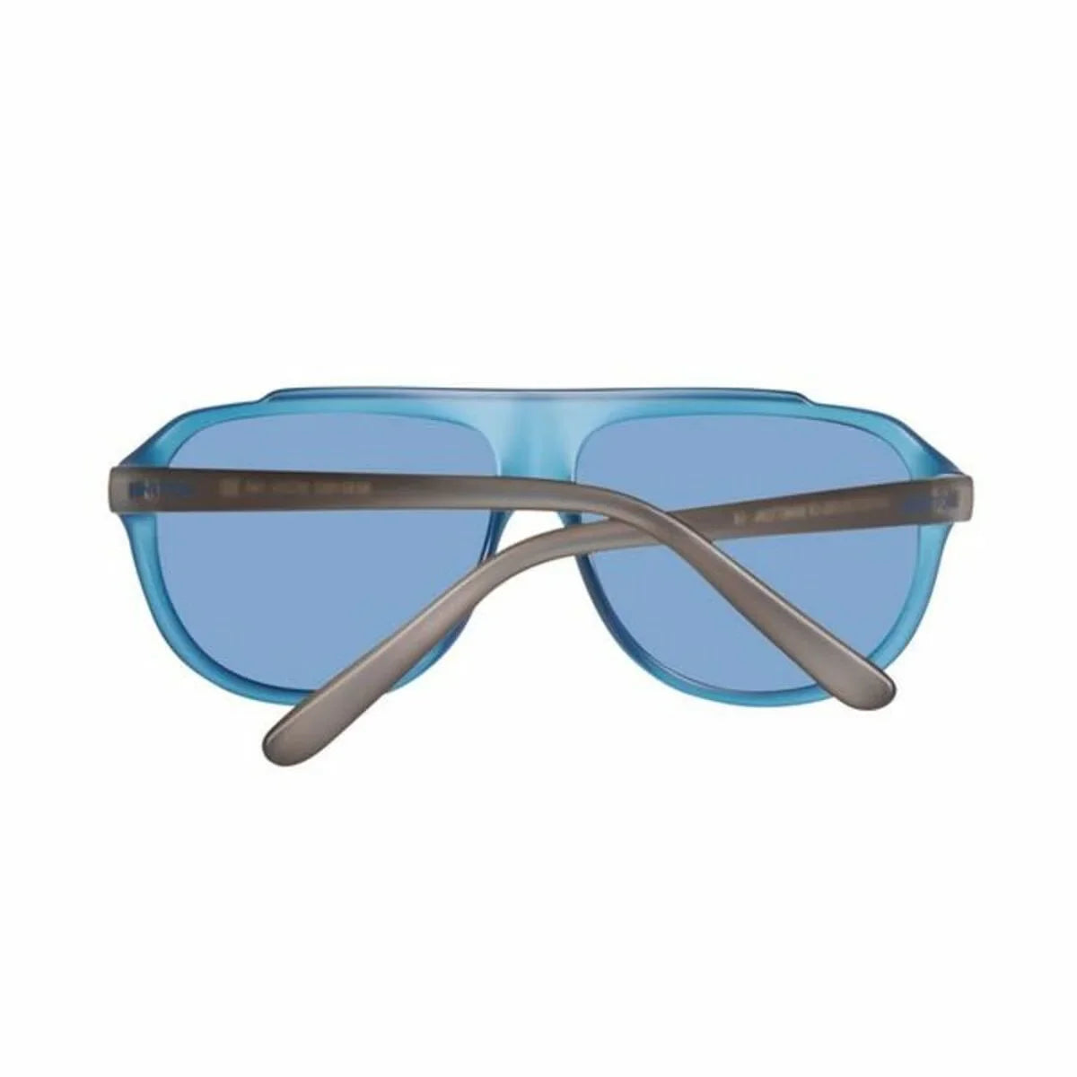 Men's Sunglasses Benetton BE921S03 Ø 61 mm - Yestore