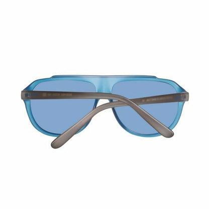 Men's Sunglasses Benetton BE921S03 Ø 61 mm - Yestore