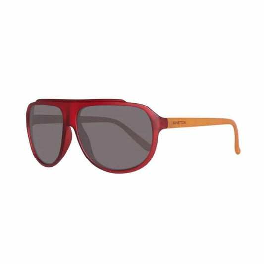 Men's Sunglasses Benetton BE921S04 Ø 61 mm - Yestore