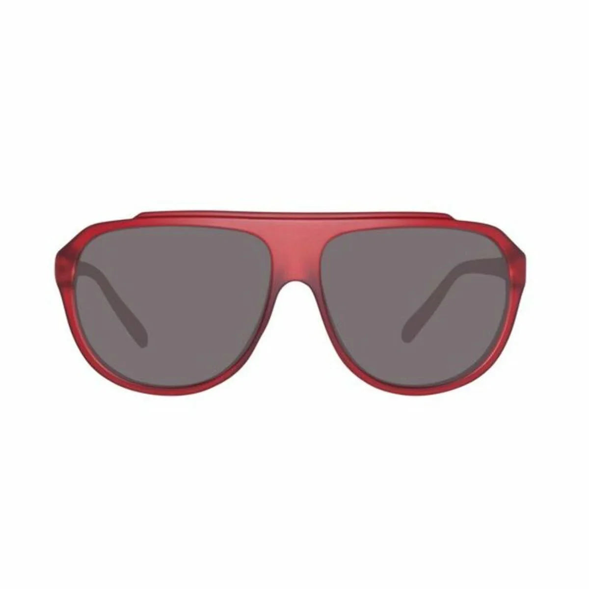 Men's Sunglasses Benetton BE921S04 Ø 61 mm - Yestore