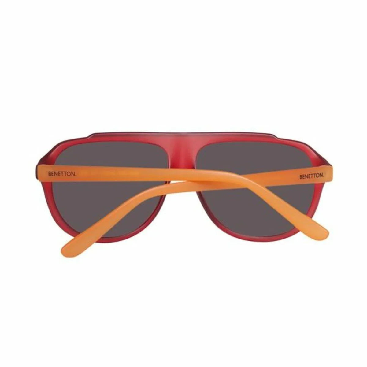Men's Sunglasses Benetton BE921S04 Ø 61 mm - Yestore