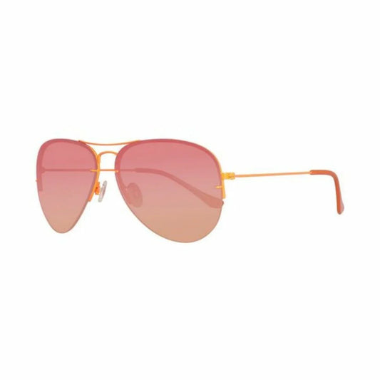 Unisex Sunglasses Benetton BE922S06 ø 60 mm - Yestore