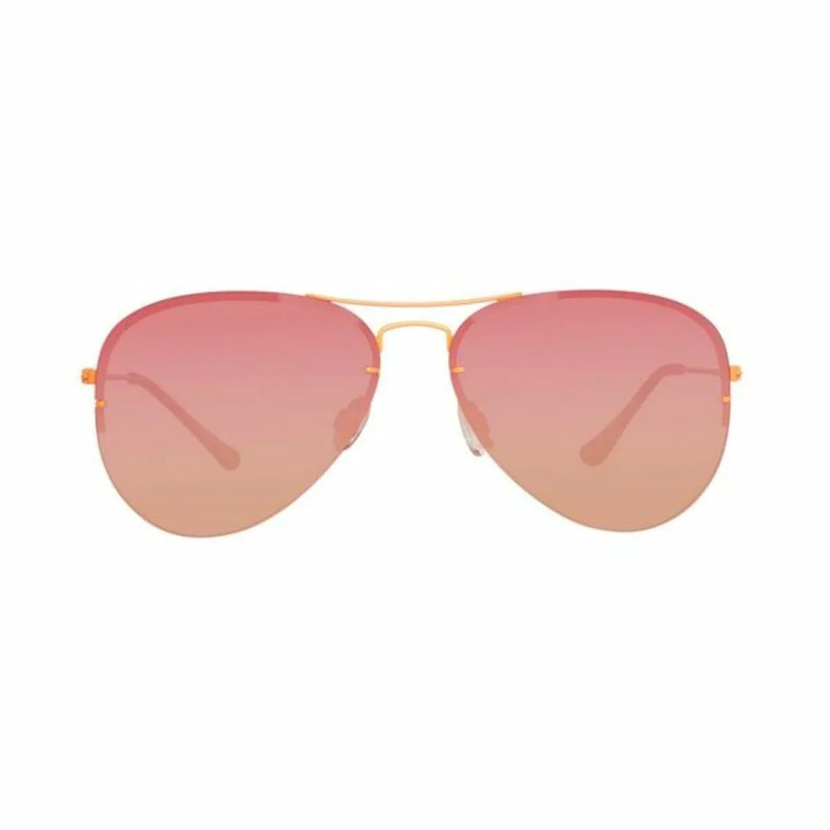 Unisex Sunglasses Benetton BE922S06 ø 60 mm - Yestore
