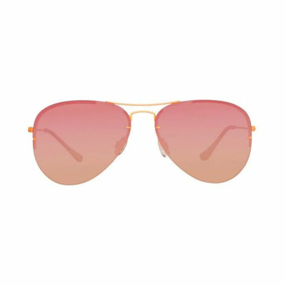 Unisex Sunglasses Benetton BE922S06 ø 60 mm - Yestore