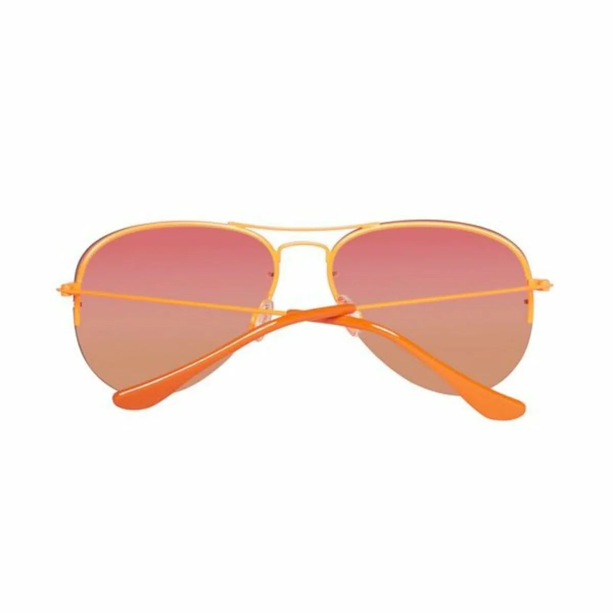 Unisex Sunglasses Benetton BE922S06 ø 60 mm - Yestore