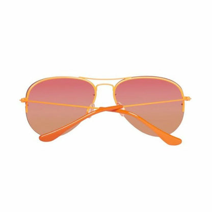 Unisex Sunglasses Benetton BE922S06 ø 60 mm - Yestore