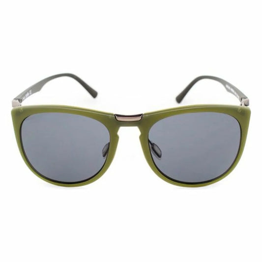 Unisex Sunglasses Zero RH+ RH837S03 ø 54 mm - Yestore