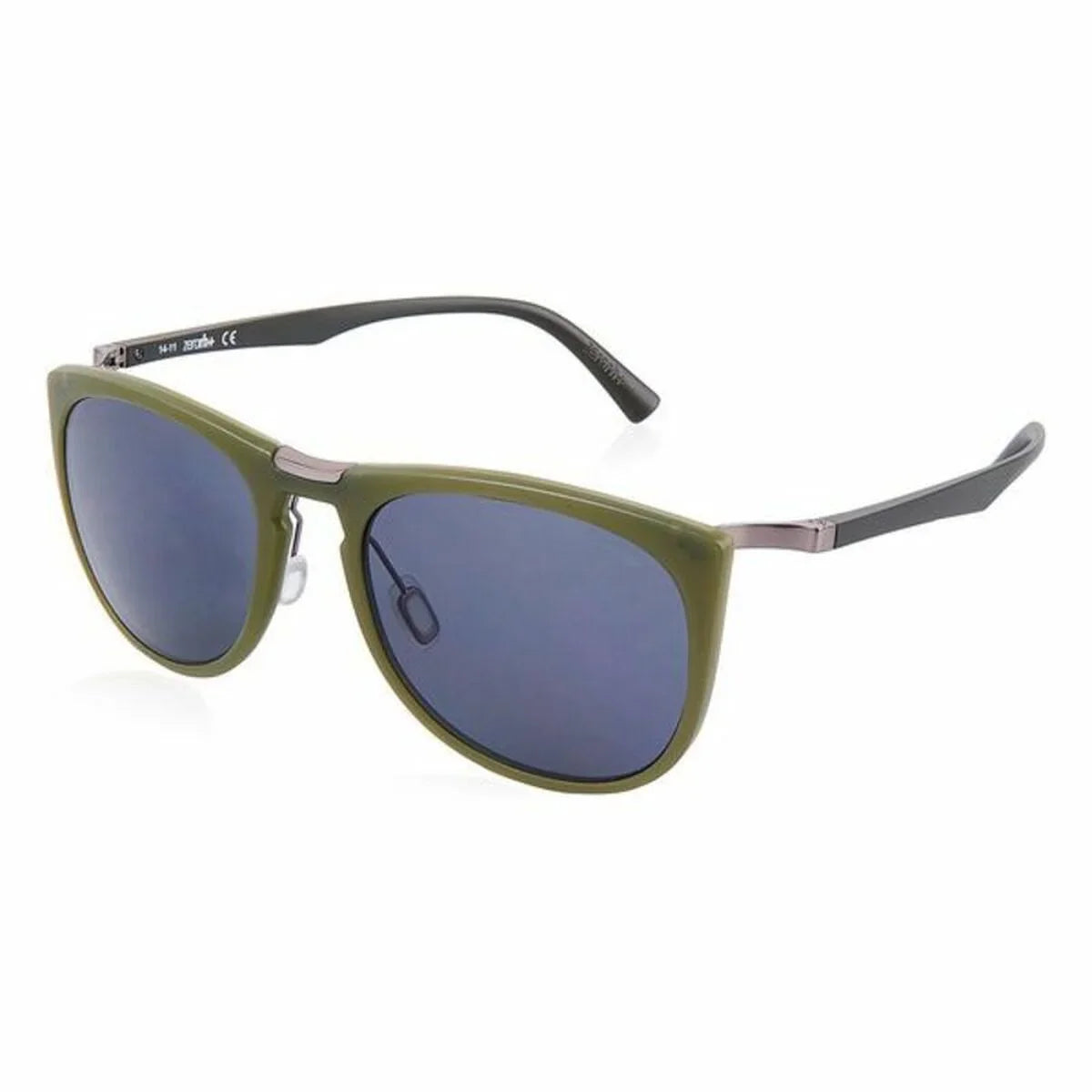 Unisex Sunglasses Zero RH+ RH837S03 ø 54 mm - Yestore