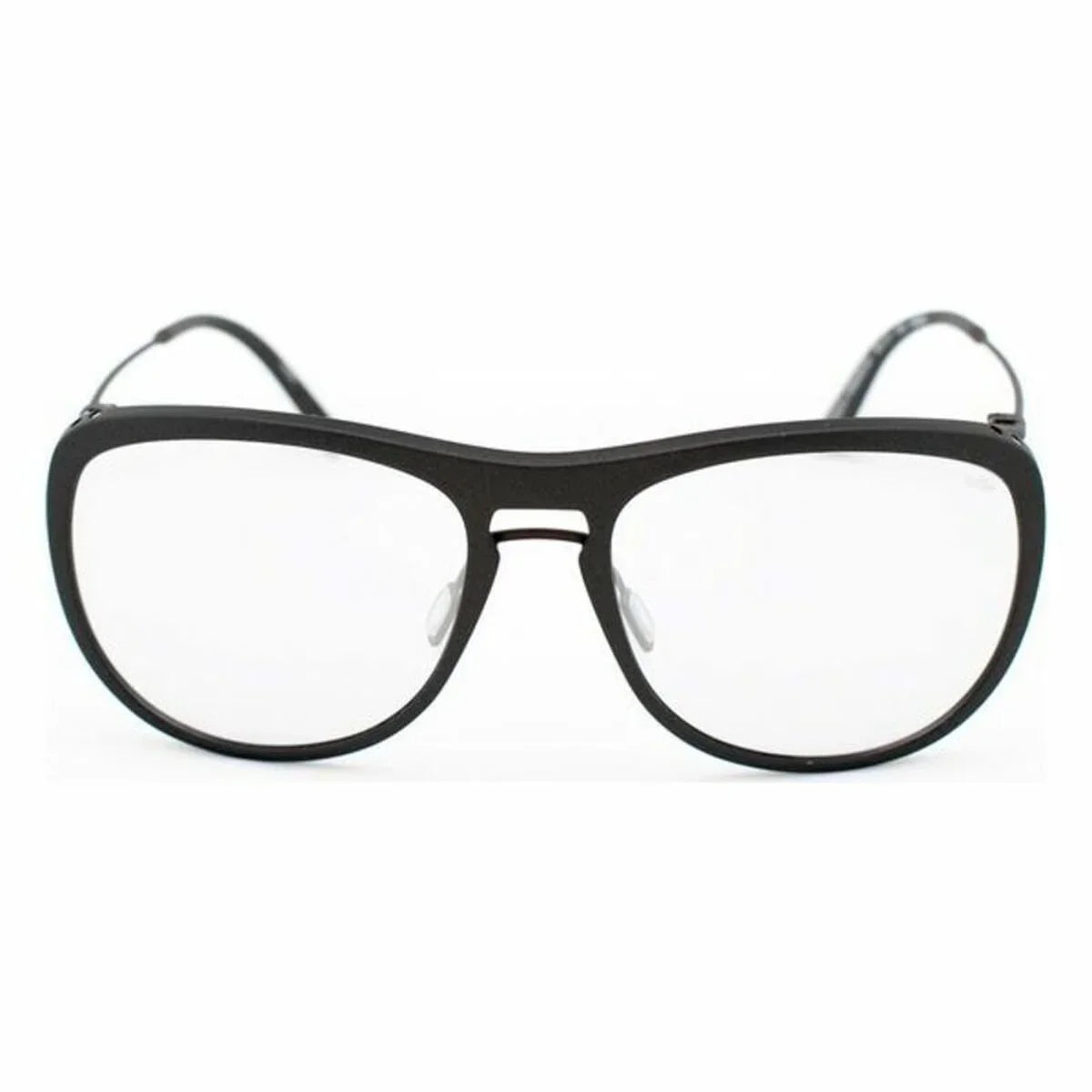 Unisex Sunglasses Zero RH+ RH835S85 ø 58 mm - Yestore