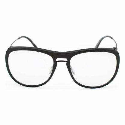 Unisex Sunglasses Zero RH+ RH835S85 ø 58 mm - Yestore