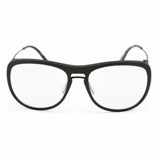 Unisex Sunglasses Zero RH+ RH835S85 ø 58 mm - Yestore