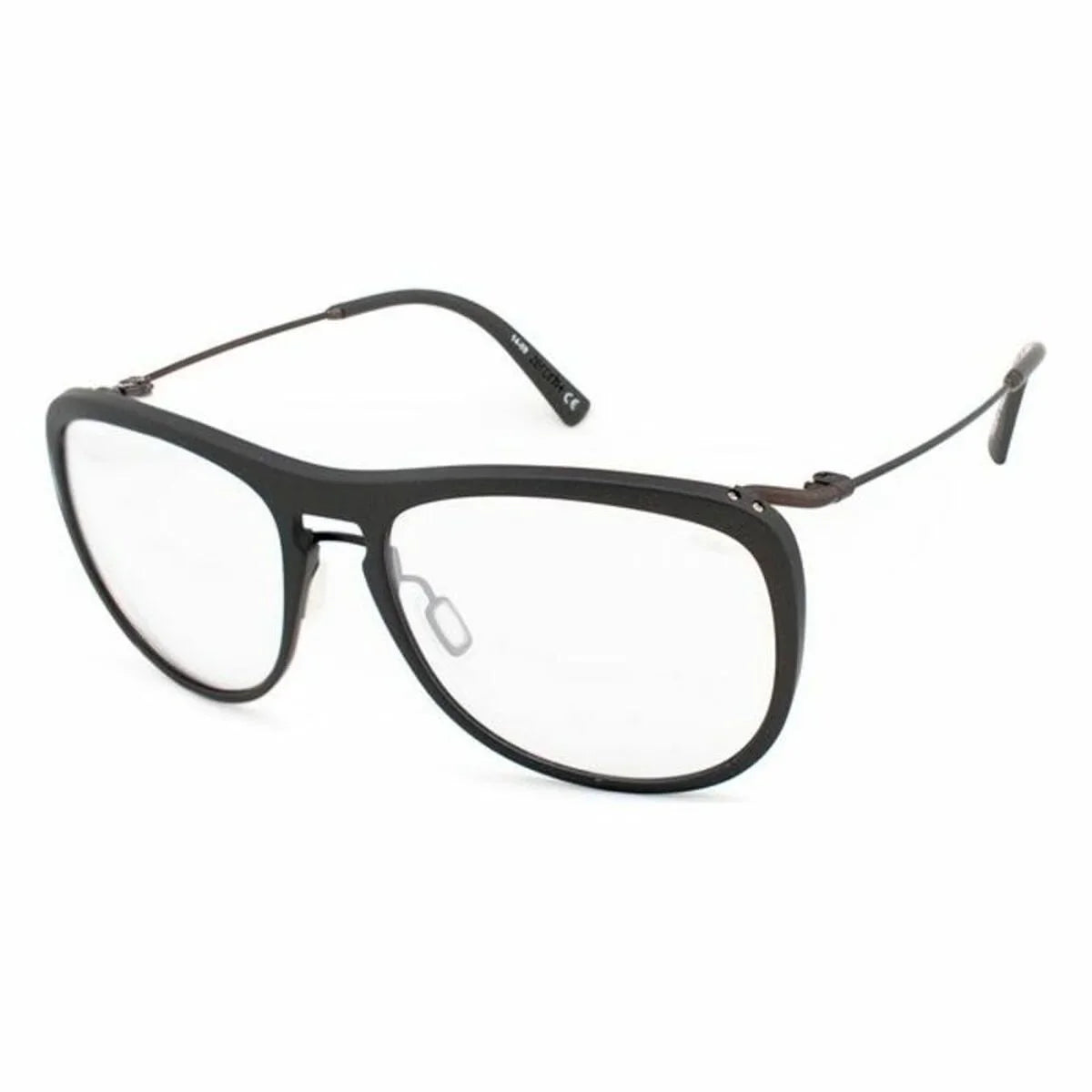 Unisex Sunglasses Zero RH+ RH835S85 ø 58 mm - Yestore