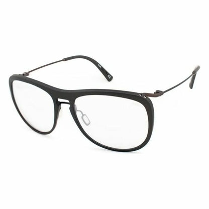 Unisex Sunglasses Zero RH+ RH835S85 ø 58 mm - Yestore