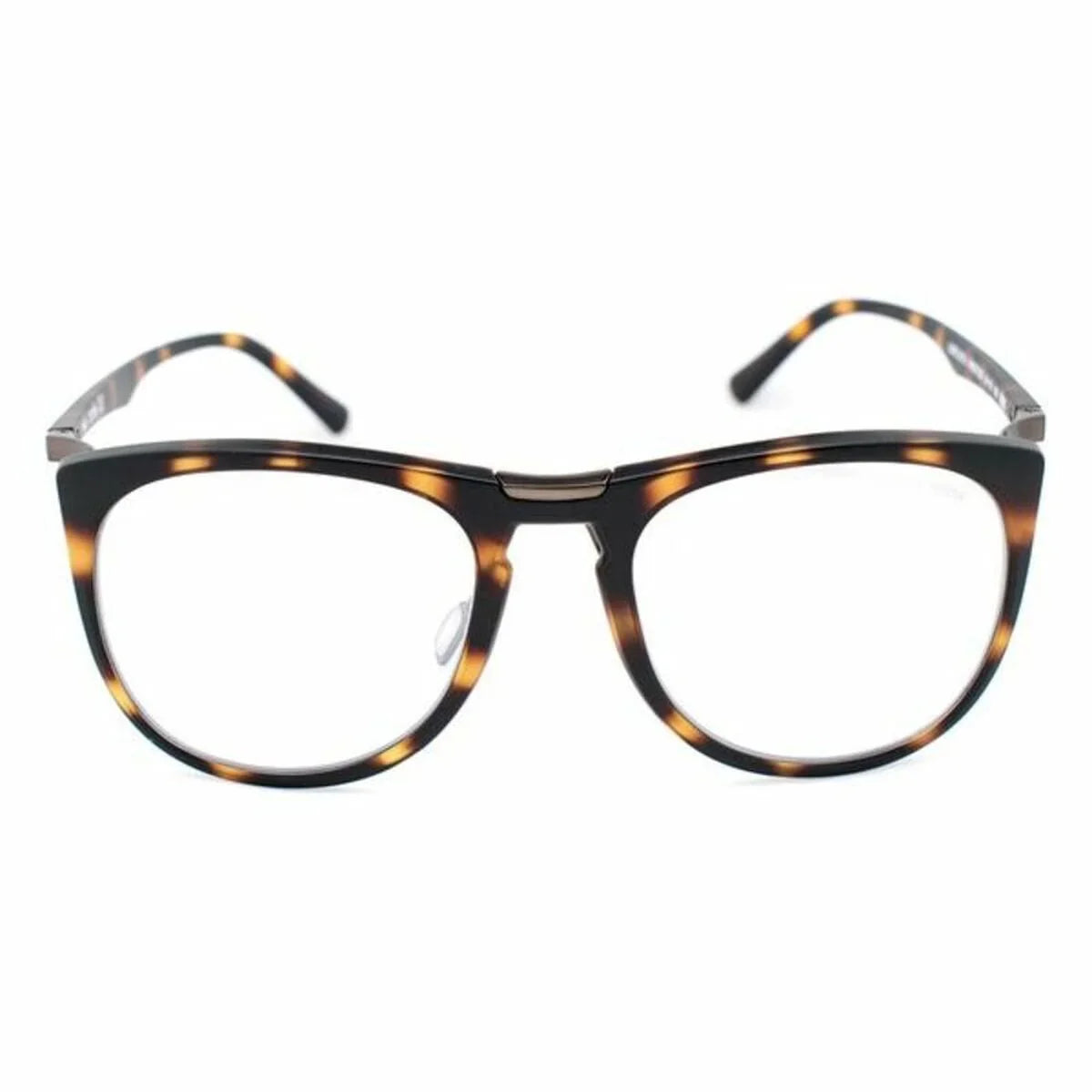 Unisex Sunglasses Zero RH+ RH837S82 ø 54 mm - Yestore