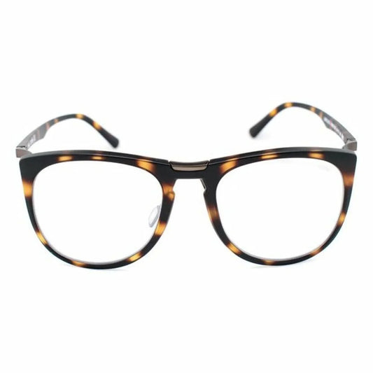 Unisex Sunglasses Zero RH+ RH837S82 ø 54 mm - Yestore