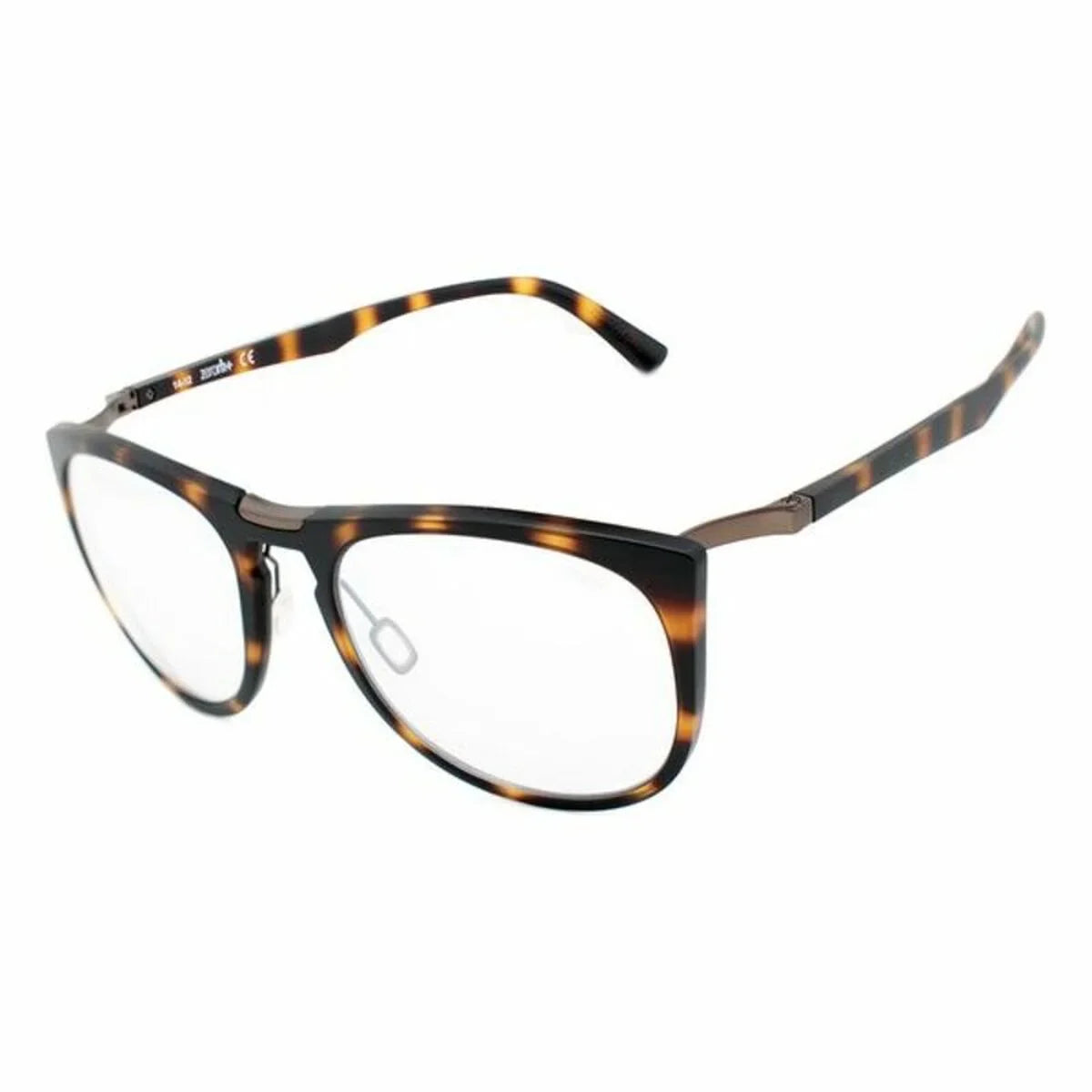 Unisex Sunglasses Zero RH+ RH837S82 ø 54 mm - Yestore