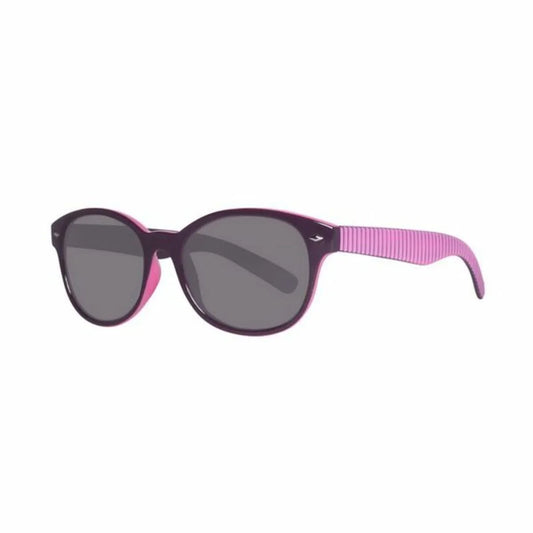 Ladies' Sunglasses Benetton BE934S03 - Yestore