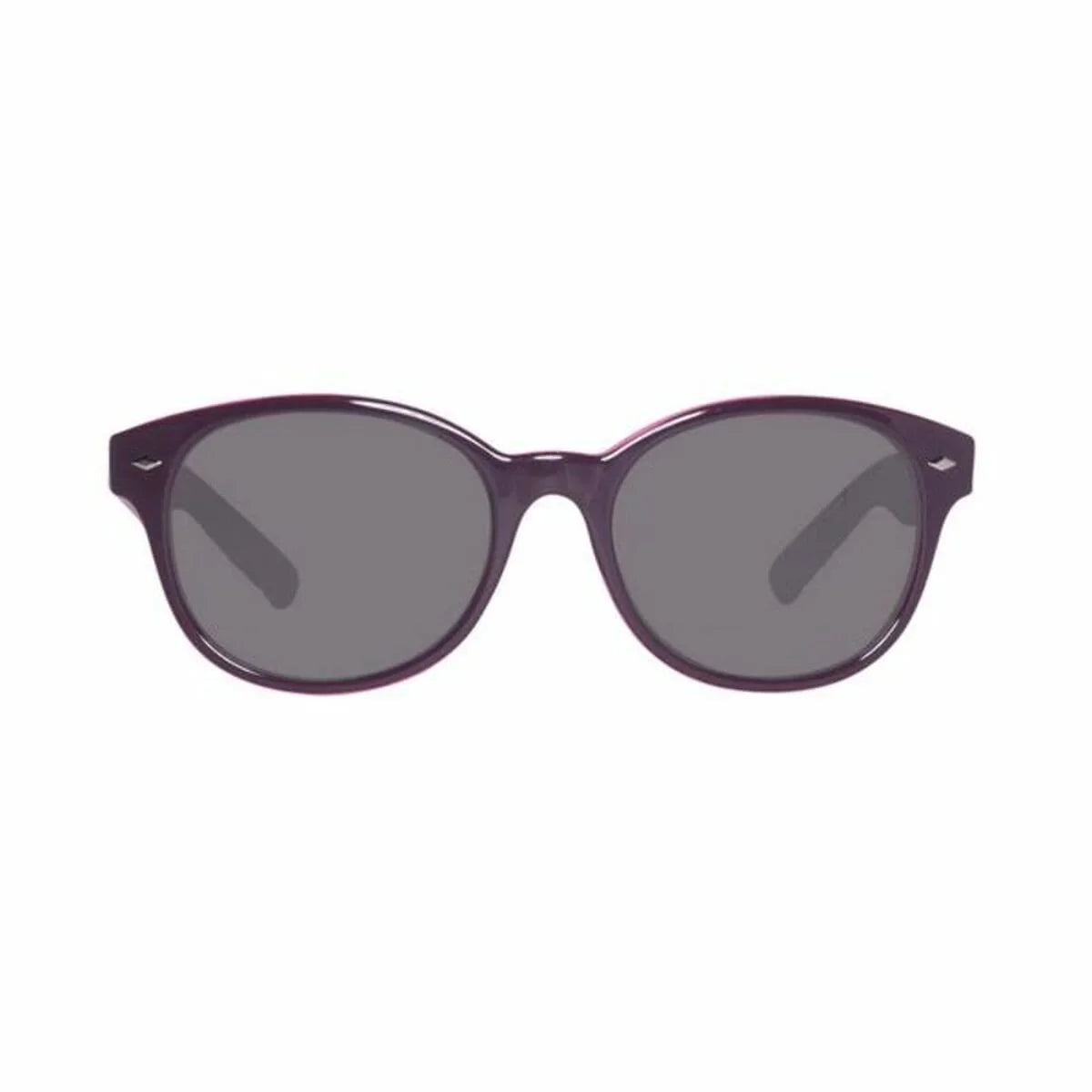 Ladies' Sunglasses Benetton BE934S03 - Yestore