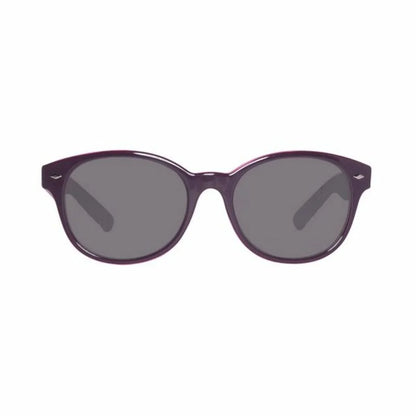 Ladies' Sunglasses Benetton BE934S03 - Yestore