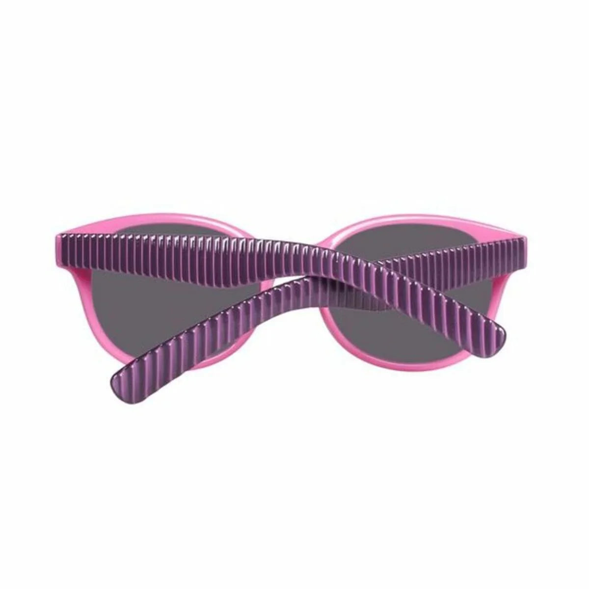 Ladies' Sunglasses Benetton BE934S03 - Yestore
