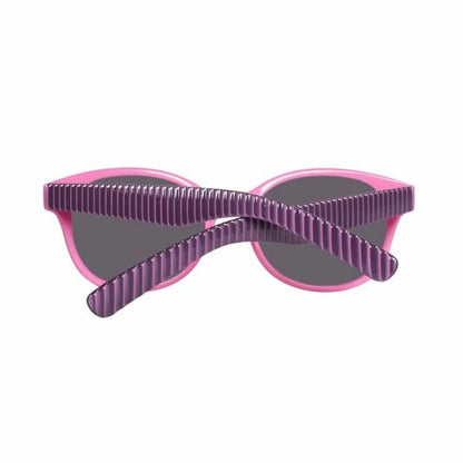 Ladies' Sunglasses Benetton BE934S03 - Yestore