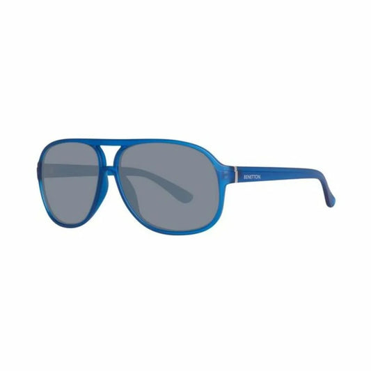 Men's Sunglasses Benetton BE935S04 ø 60 mm - Yestore