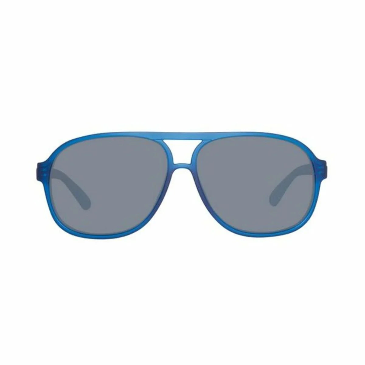 Men's Sunglasses Benetton BE935S04 ø 60 mm - Yestore