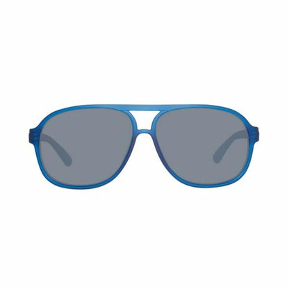 Men's Sunglasses Benetton BE935S04 ø 60 mm - Yestore