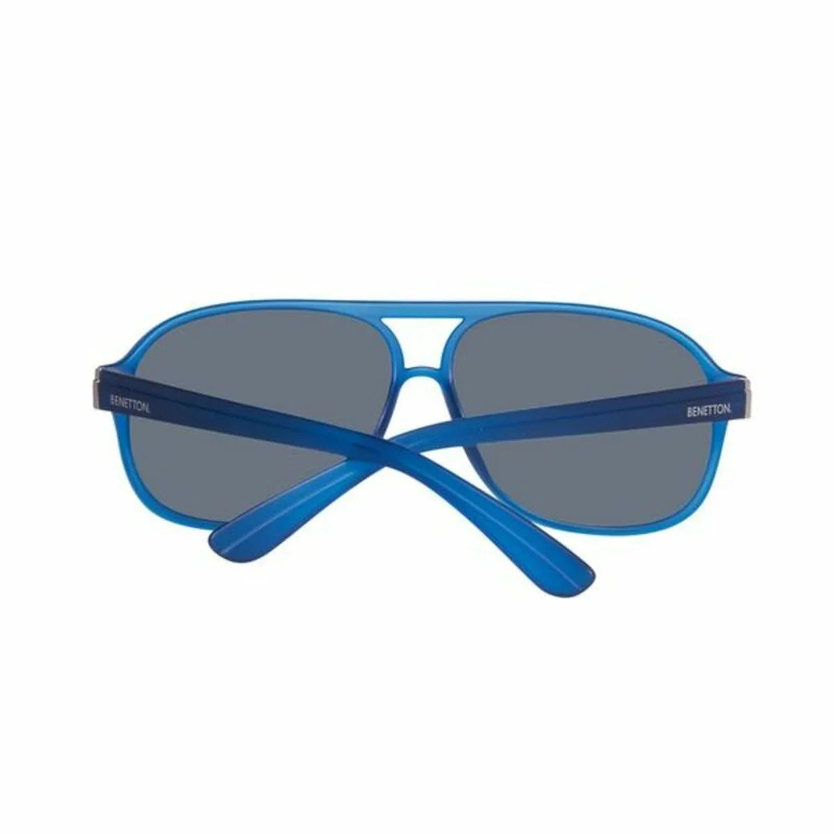 Men's Sunglasses Benetton BE935S04 ø 60 mm - Yestore
