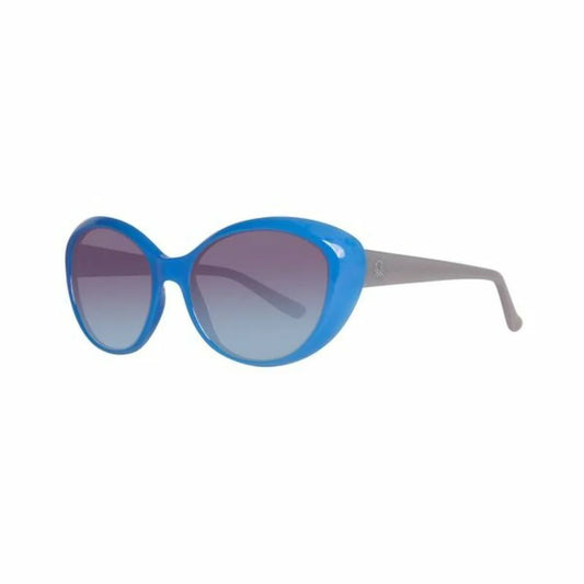 Ladies'Sunglasses Benetton BE937S02 (ø 53 mm) - Yestore