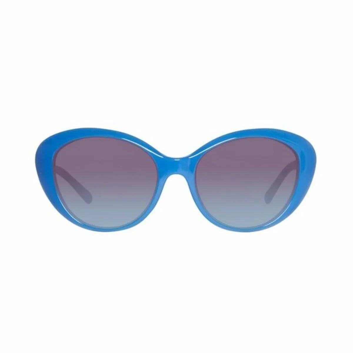 Ladies'Sunglasses Benetton BE937S02 (ø 53 mm) - Yestore