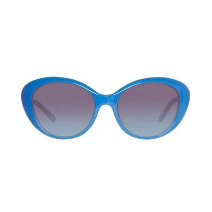 Ladies'Sunglasses Benetton BE937S02 (ø 53 mm) - Yestore