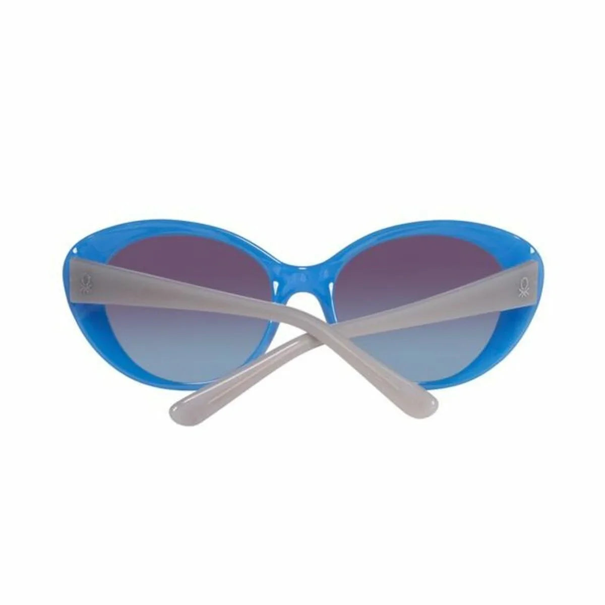 Ladies'Sunglasses Benetton BE937S02 (ø 53 mm) - Yestore