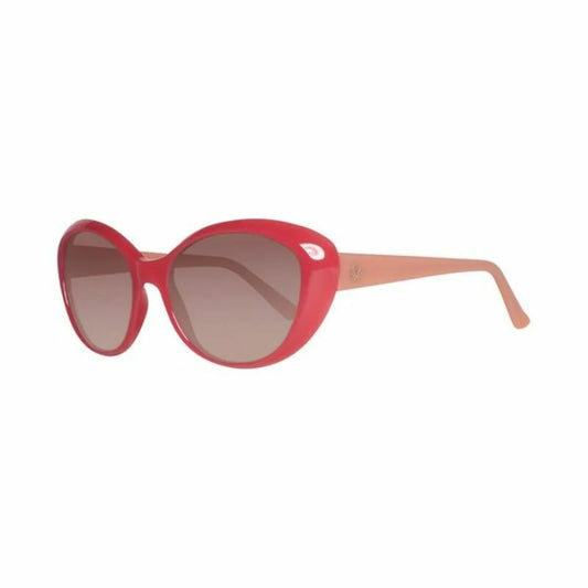 Ladies' Sunglasses Benetton BE937S04 - Yestore