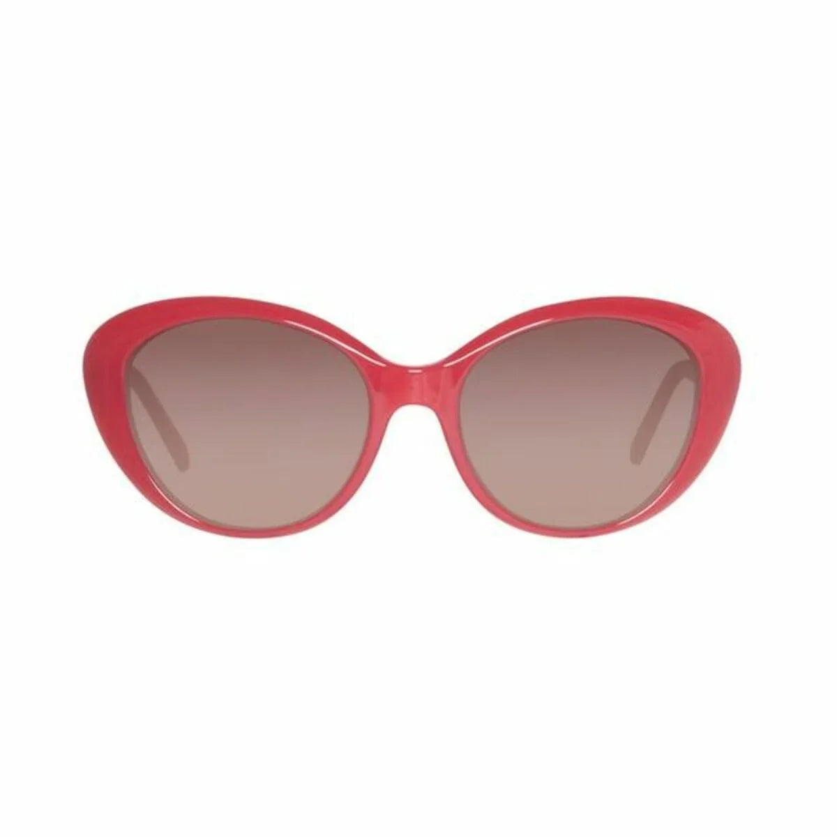 Ladies' Sunglasses Benetton BE937S04 - Yestore