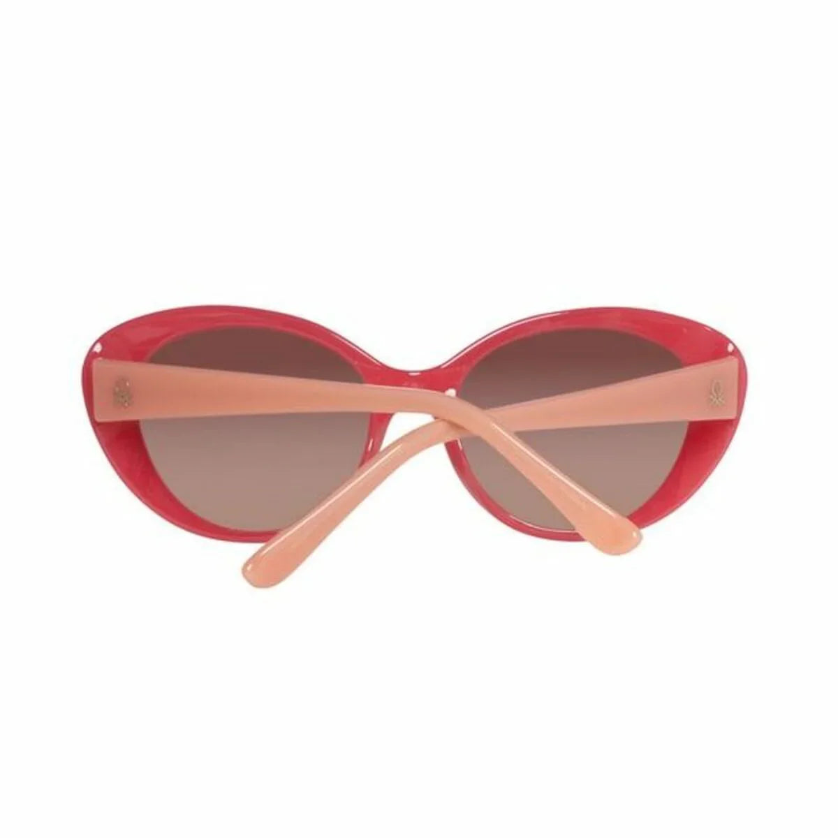 Ladies' Sunglasses Benetton BE937S04 - Yestore
