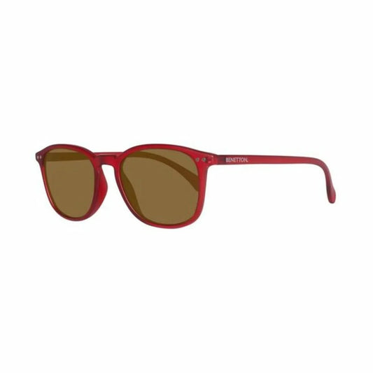 Unisex Sunglasses Benetton BE960S06 Ø 52 mm - Yestore