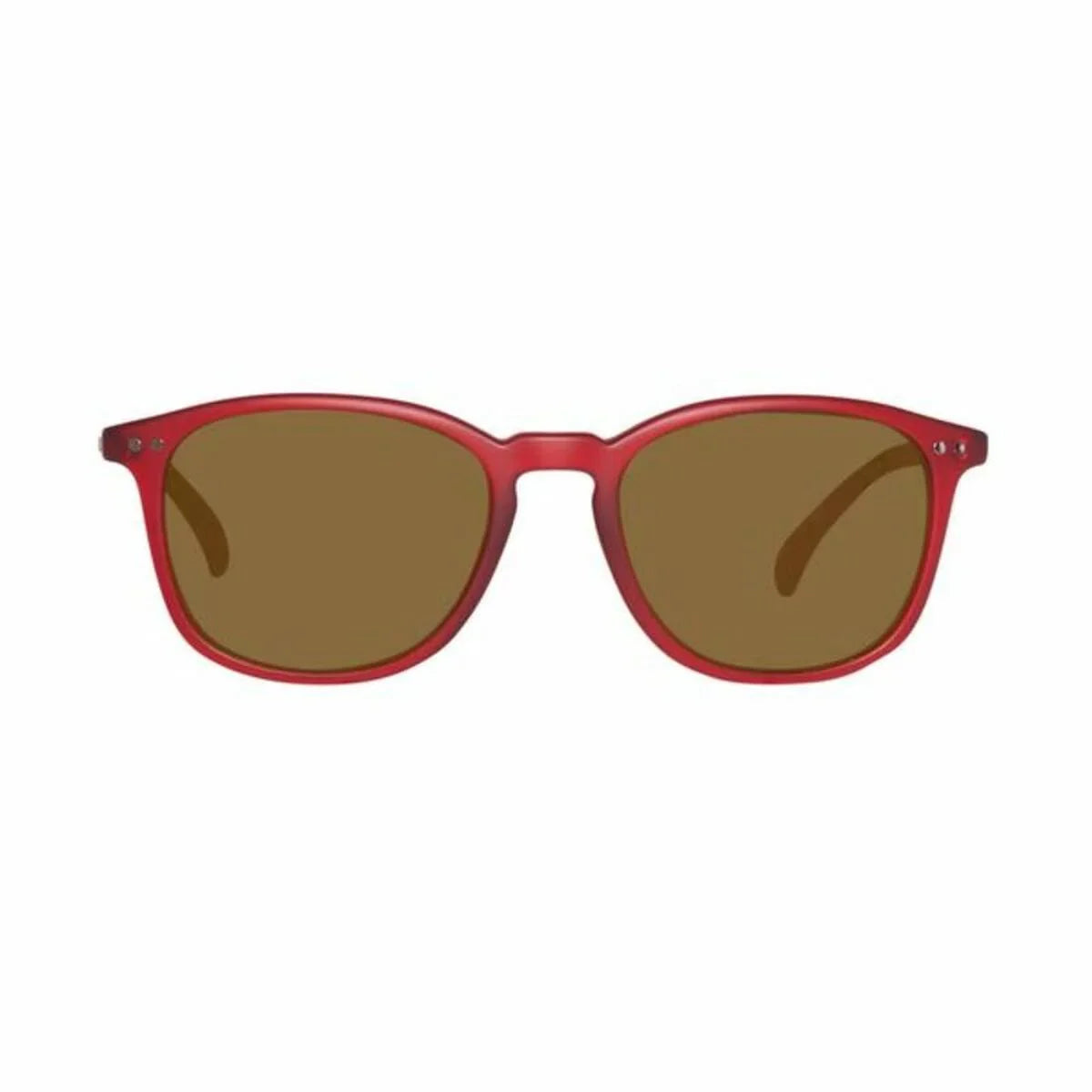 Unisex Sunglasses Benetton BE960S06 Ø 52 mm - Yestore