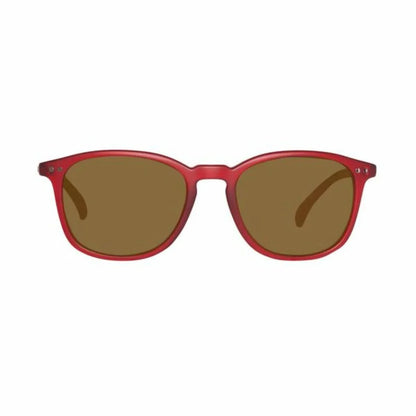 Unisex Sunglasses Benetton BE960S06 Ø 52 mm - Yestore