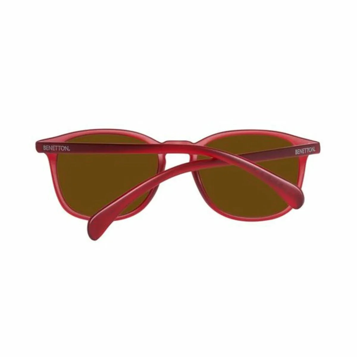 Unisex Sunglasses Benetton BE960S06 Ø 52 mm - Yestore