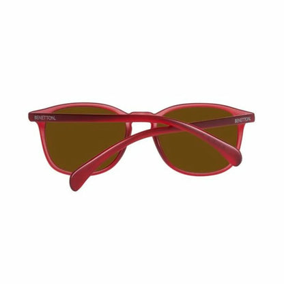 Unisex Sunglasses Benetton BE960S06 Ø 52 mm - Yestore